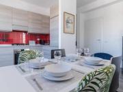 Appartamento 2 camere da letto, Milan Milan 20127 DS76500590