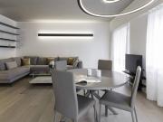 Appartamento 2 camere da letto, Milan Milan 20127 DS77371669