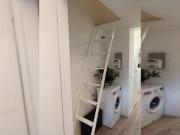 Appartamento 2 camere da letto, Milan Milan 20127 DS87390528