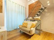 Appartamento 2 camere da letto, Milan Milan 20127 DS91831302