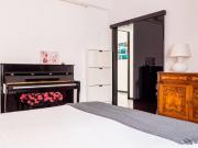 Appartamento 2 camere da letto, Milan Milan 20127 ES55954396