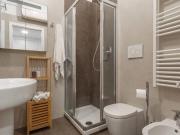 Appartamento 2 camere da letto, Milan Milan 20127 ES58711941 Appartamento 2 camere da letto, Milan Milan 20127 ES58711941