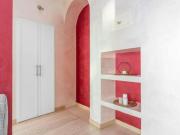 Appartamento 2 camere da letto, Milan Milan 20127 ES75334823