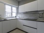 Appartamento 2 camere da letto, Milan Milan 20127 ES77371669