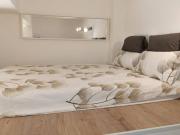 Appartamento 2 camere da letto, Milan Milan 20127 ES87390528