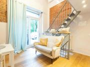 Appartamento 2 camere da letto, Milan Milan 20127 ES91831302