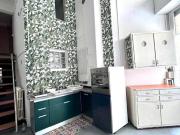 Appartamento 2 camere da letto, Milan Milan 20129...