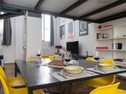 Appartamento 2 camere da letto, Milan Milan 20129...