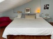 Appartamento 2 camere da letto, Milan Milan 20129 DS86548949