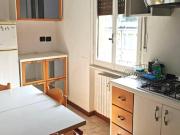 Appartamento 2 camere da letto, Milan Milan 20129 ES61247296