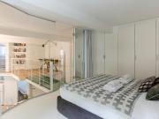 Appartamento 2 camere da letto, Milan Milan 20129 ES95793616