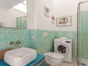 Appartamento 2 camere da letto, Milan Milan 20131...