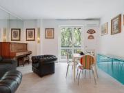 Appartamento 2 camere da letto, Milan Milan 20131 DS56260920