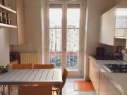 Appartamento 2 camere da letto, Milan Milan 20131 DS75035694