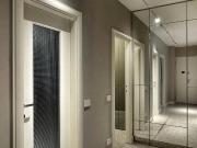 Appartamento 2 camere da letto, Milan Milan 20131 DS88654669