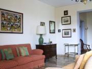 Appartamento 2 camere da letto, Milan Milan 20131 DS90306757