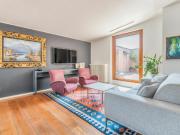 Appartamento 2 camere da letto, Milan Milan 20131 DS99685787