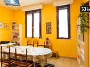 Appartamento 2 camere da letto, Milan Milan 20131...