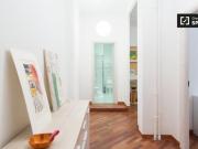 Appartamento 2 camere da letto, Milan Milan 20131 ES44520699