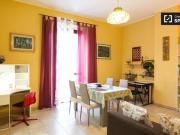 Appartamento 2 camere da letto, Milan Milan 20131 ES67849867