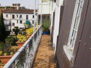 Appartamento 2 camere da letto, Milan Milan 20131 ES75035694