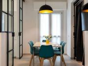 Appartamento 2 camere da letto, Milan Milan 20132 ES86936478 Appartamento 2 camere da letto, Milan Milan 20132 ES86936478