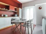 Appartamento 2 camere da letto, Milan Milan 20133...