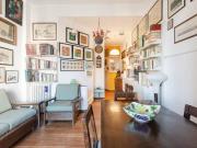 Appartamento 2 camere da letto, Milan Milan 20133 DS56295057