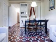 Appartamento 2 camere da letto, Milan Milan 20133 DS72714136