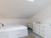 Appartamento 2 camere da letto, Milan Milan 20133 DS87958960
