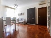 Appartamento 2 camere da letto, Milan Milan 20133 DS89443671