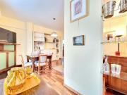 Appartamento 2 camere da letto, Milan Milan 20133 DS99512027