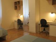 Appartamento 2 camere da letto, Milan Milan 20133 ES61572628