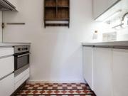 Appartamento 2 camere da letto, Milan Milan 20133 ES72714136