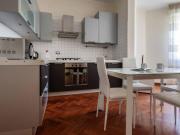 Appartamento 2 camere da letto, Milan Milan 20133 ES89443671 Appartamento 2 camere da letto, Milan Milan 20133 ES89443671