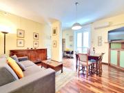 Appartamento 2 camere da letto, Milan Milan 20133 ES99512027