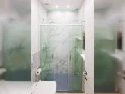 Appartamento 2 camere da letto, Milan Milan 20135 DS74739950