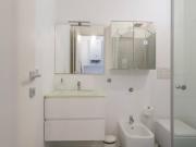 Appartamento 2 camere da letto, Milan Milan 20135 DS79580003