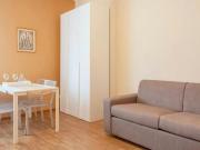 Appartamento 2 camere da letto, Milan Milan 20135 DS94091875