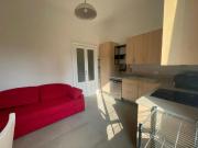 Appartamento 2 camere da letto, Milan Milan 20135 DS95482526