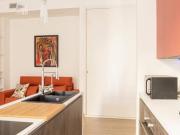 Appartamento 2 camere da letto, Milan Milan 20135...