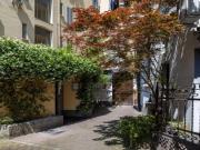 Appartamento 2 camere da letto, Milan Milan 20135...