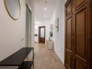 Appartamento 2 camere da letto, Milan Milan 20135...