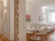 Appartamento 2 camere da letto, Milan Milan 20135 ES62677142