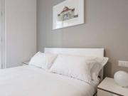 Appartamento 2 camere da letto, Milan Milan 20135 ES64858486