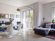 Appartamento 2 camere da letto, Milan Milan 20135 ES72425793