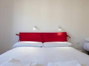 Appartamento 2 camere da letto, Milan Milan 20135 ES79580003