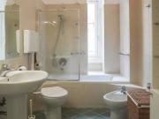 Appartamento 2 camere da letto, Milan Milan 20135 ES91863642