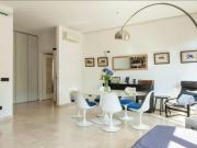 Appartamento 2 camere da letto, Milan Milan 20135 ES94091448