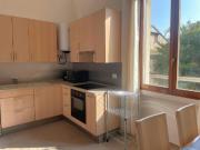 Appartamento 2 camere da letto, Milan Milan 20135 ES95482526